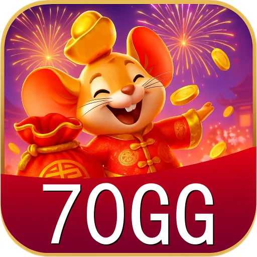 70GG Cassino Online