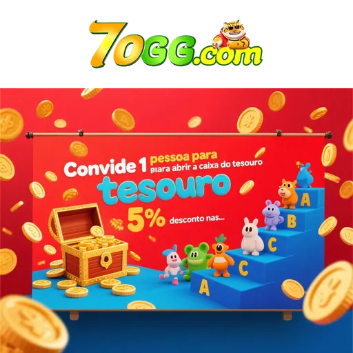 70GG Rebate