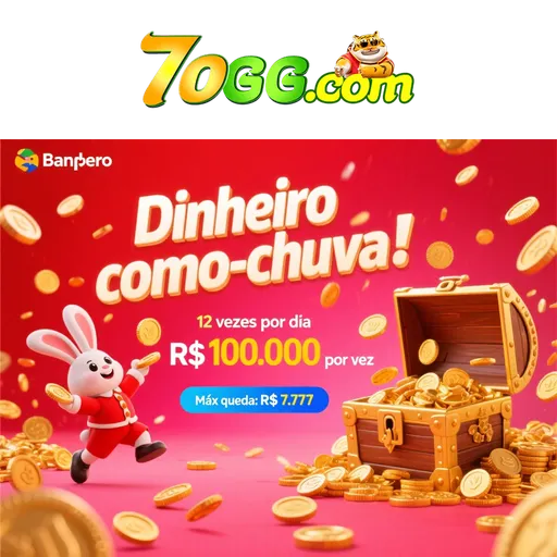 70GG Fundo de Resgate de Perdas Semanais