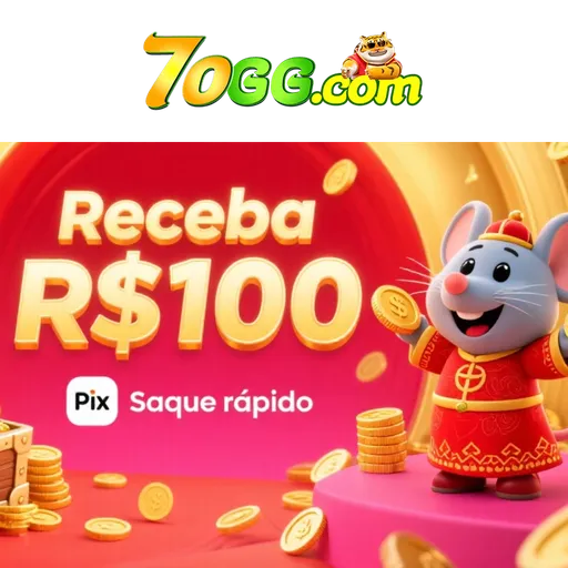 70GG ConvidarCentro